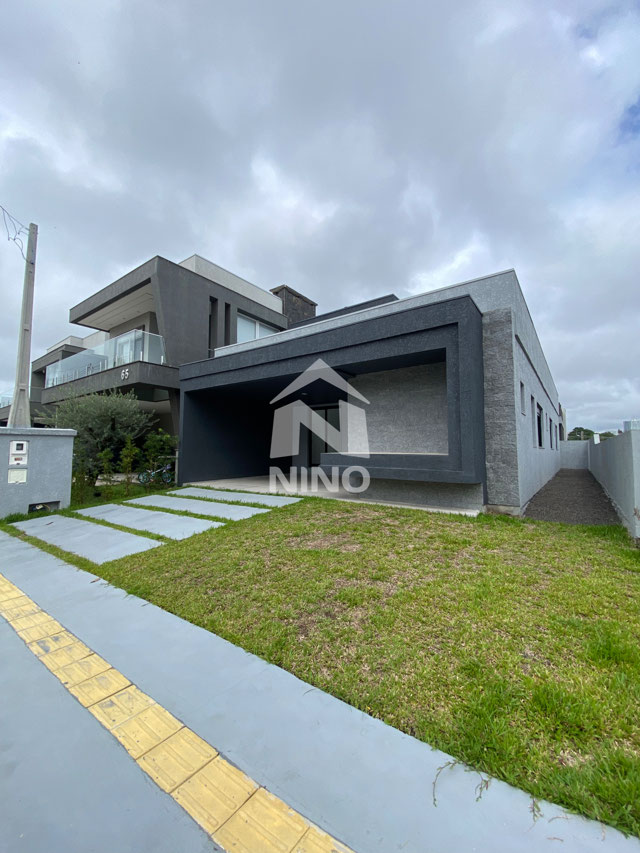 Foto cadastro cód. 51662