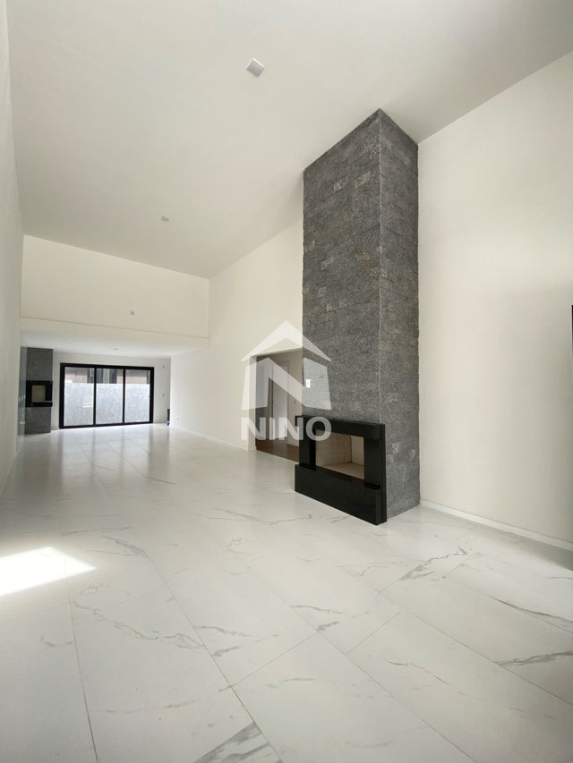 Foto cadastro cód. 51662