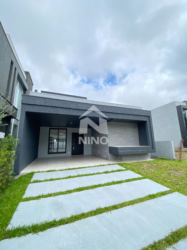 Foto cadastro cód. 51662