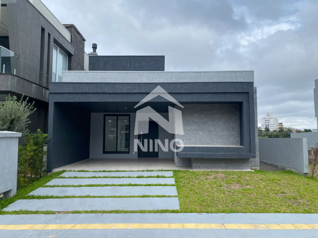 Foto cadastro cód. 51662