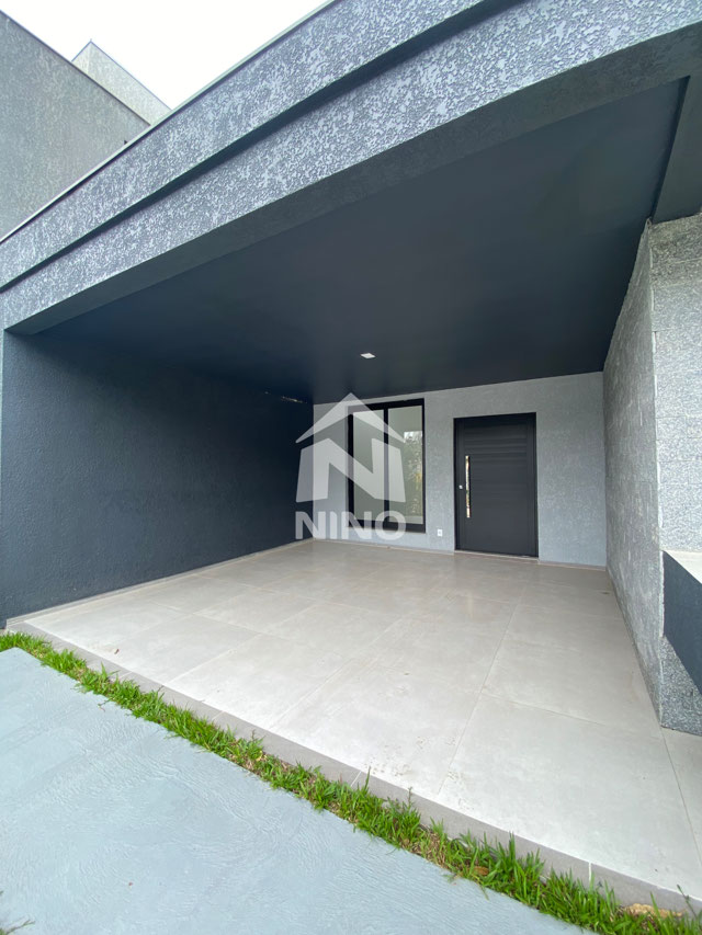 Foto cadastro cód. 51662