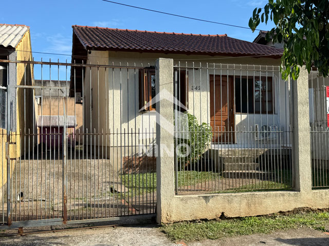 Foto cadastro cód. 51663