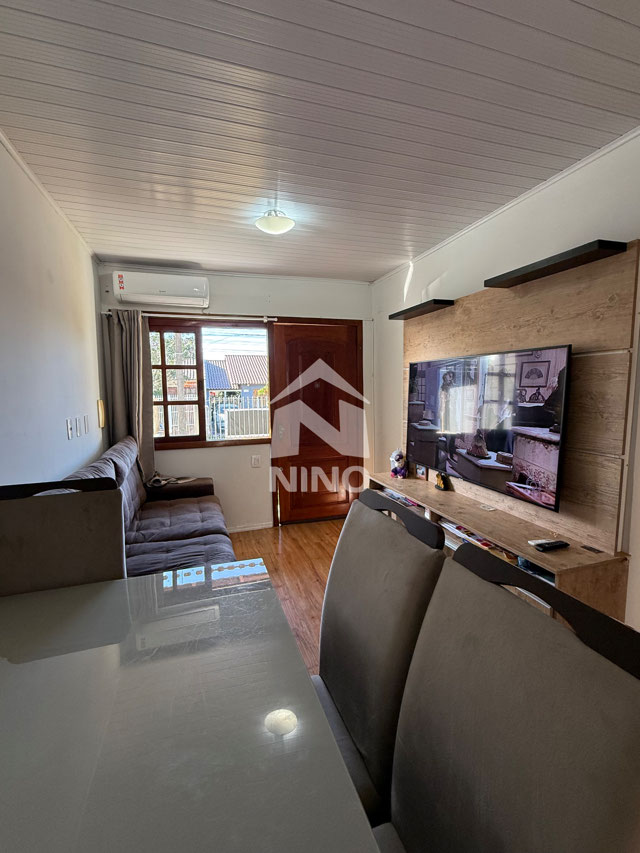 Foto cadastro cód. 51663