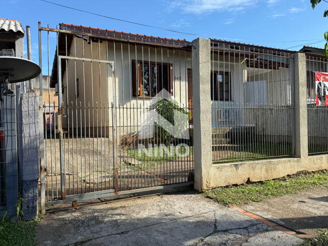 Foto cadastro cód. 51663