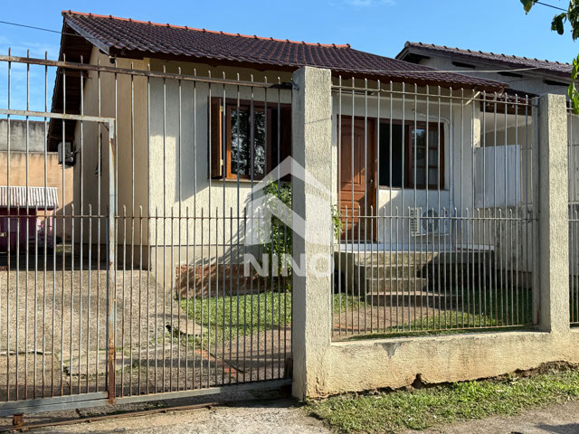 Foto cadastro cód. 51663