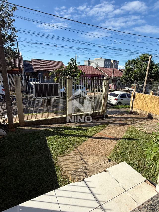 Foto cadastro cód. 51663