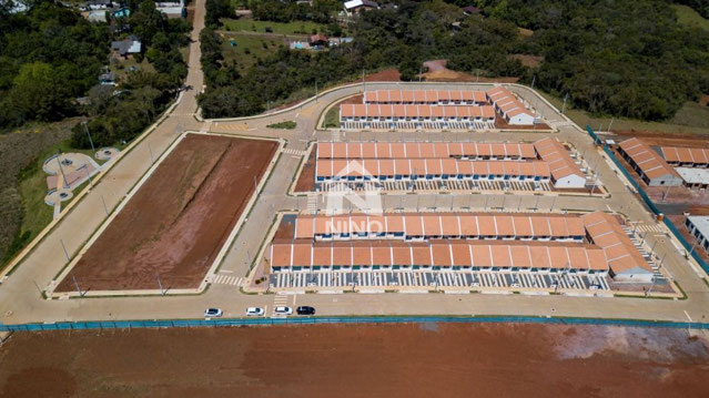 Foto cadastro cód. 51664