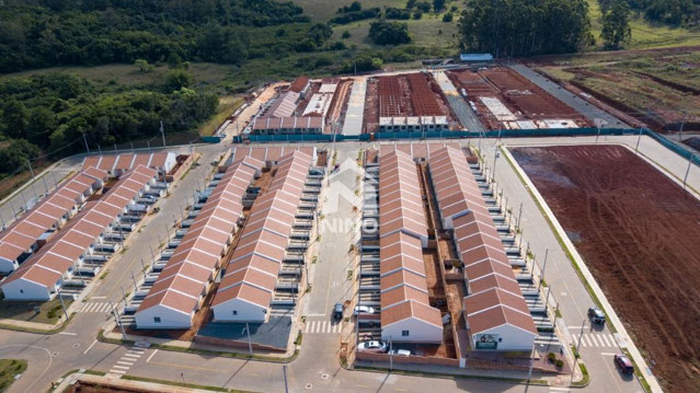 Foto cadastro cód. 51664