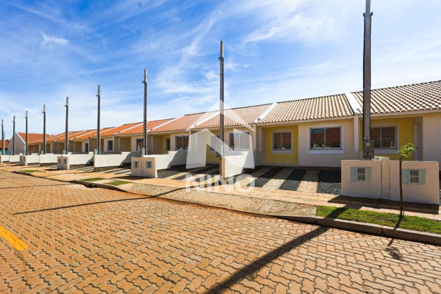 Foto cadastro cód. 51664