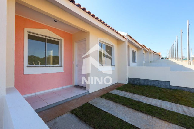 Foto cadastro cód. 51664