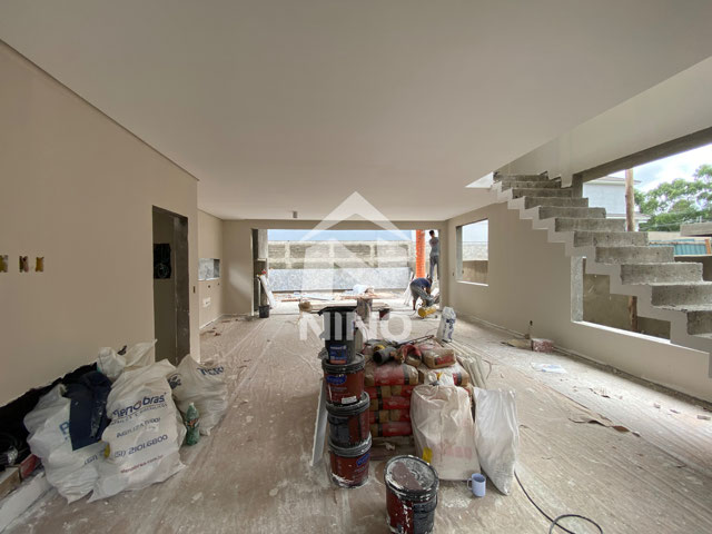 Foto cadastro cód. 51666