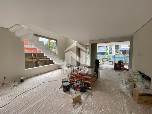 Foto cadastro cód. 51666