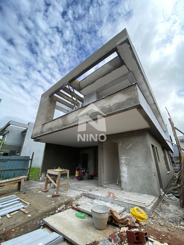 Foto cadastro cód. 51666