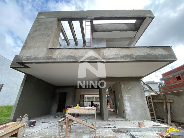 Foto cadastro cód. 51666