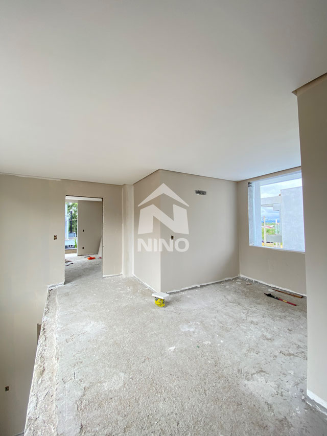 Foto cadastro cód. 51666