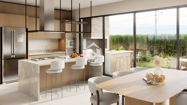 Foto cadastro cód. 51667