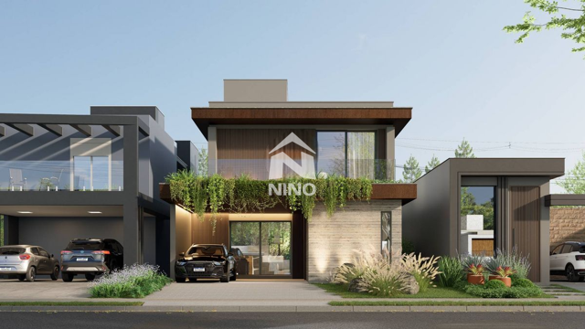 Foto cadastro cód. 51667