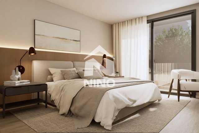 Foto cadastro cód. 51667