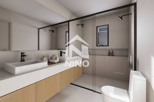 Foto cadastro cód. 51667