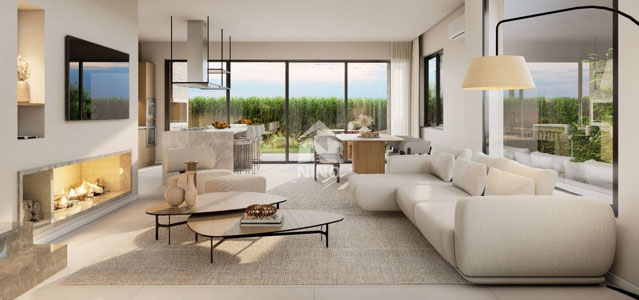 Foto cadastro cód. 51667