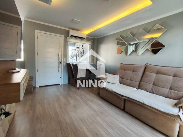 Foto cadastro cód. 51668