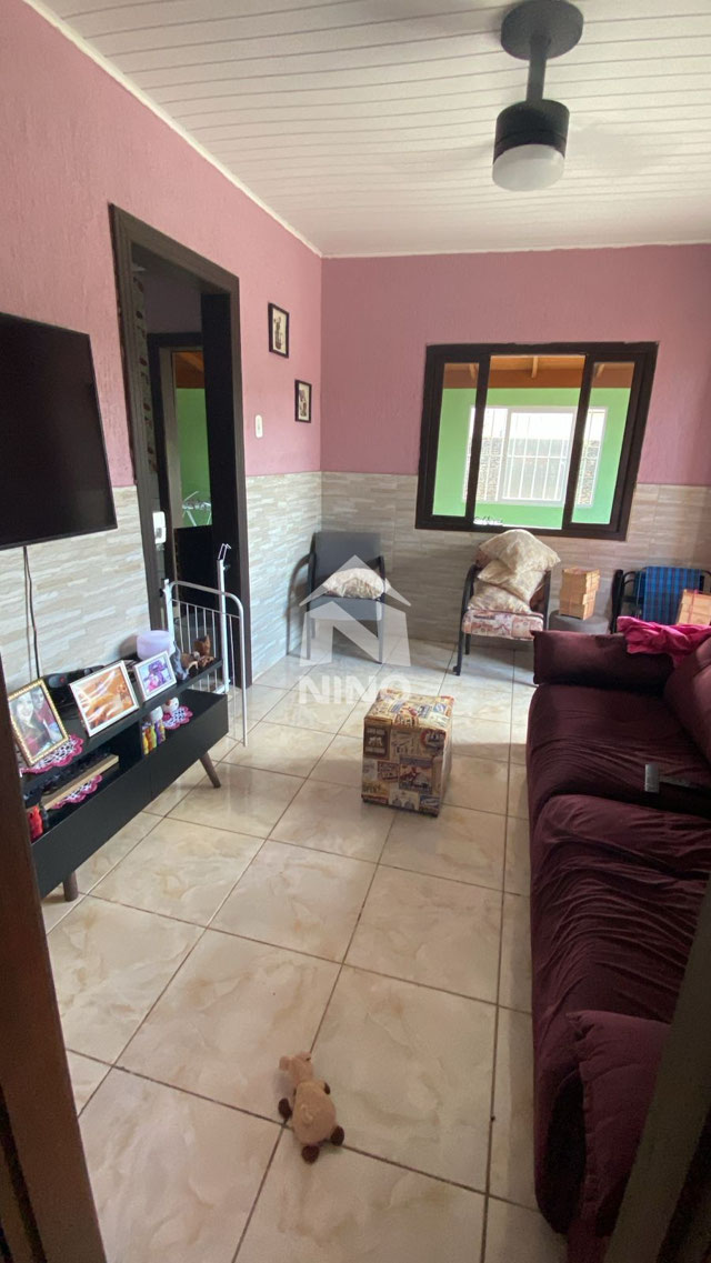 Foto cadastro cód. 51669