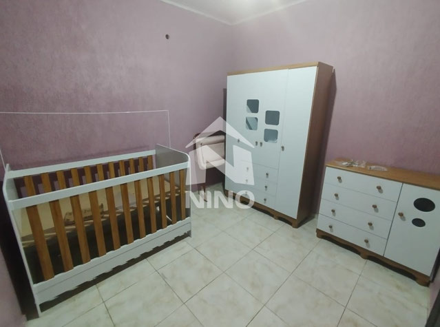 Foto cadastro cód. 51669