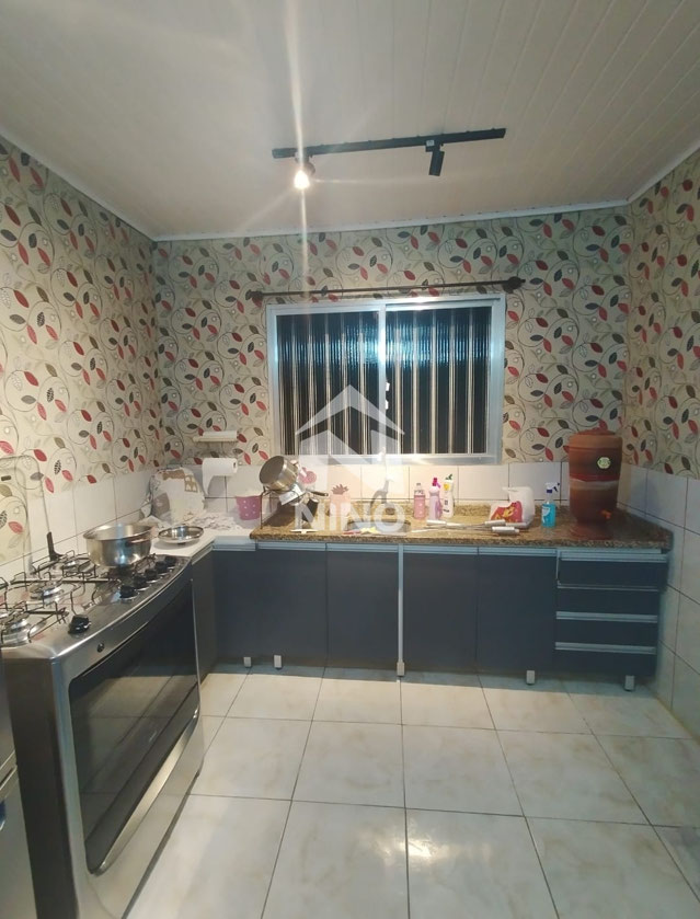 Foto cadastro cód. 51669