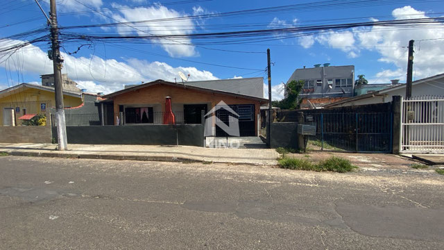 Foto cadastro cód. 51669