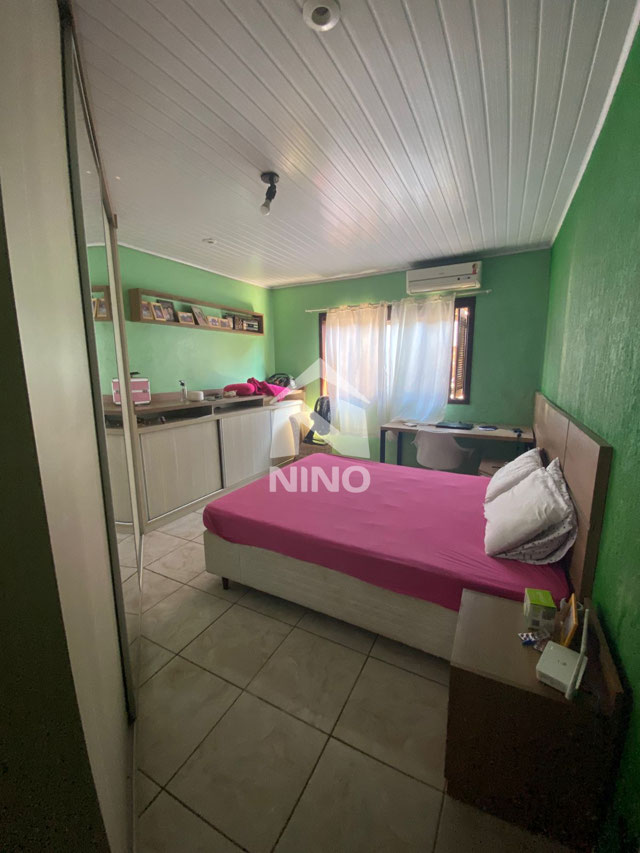 Foto cadastro cód. 51669