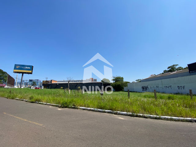 Foto cadastro cód. 51670