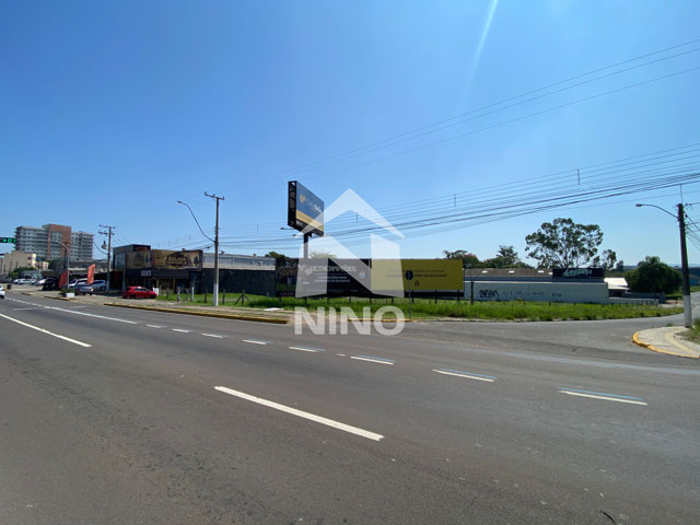 Foto cadastro cód. 51670