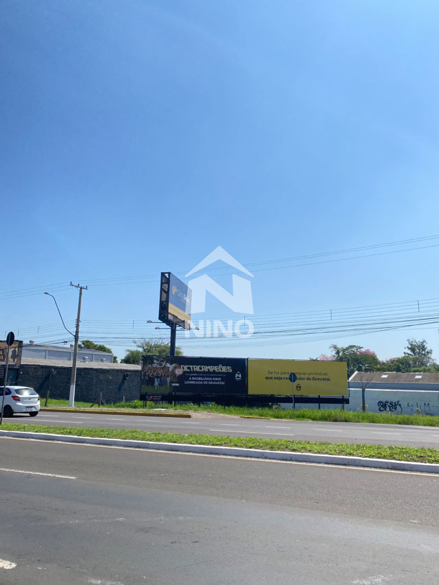 Foto cadastro cód. 51670