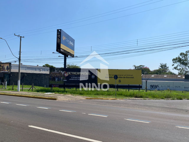 Foto cadastro cód. 51670