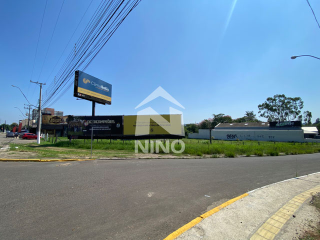 Foto cadastro cód. 51670