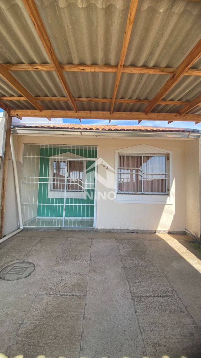 Foto cadastro cód. 51671