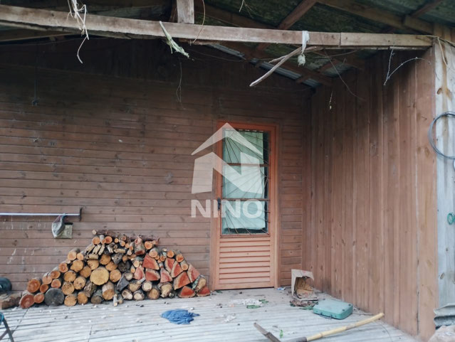 Foto cadastro cód. 51672