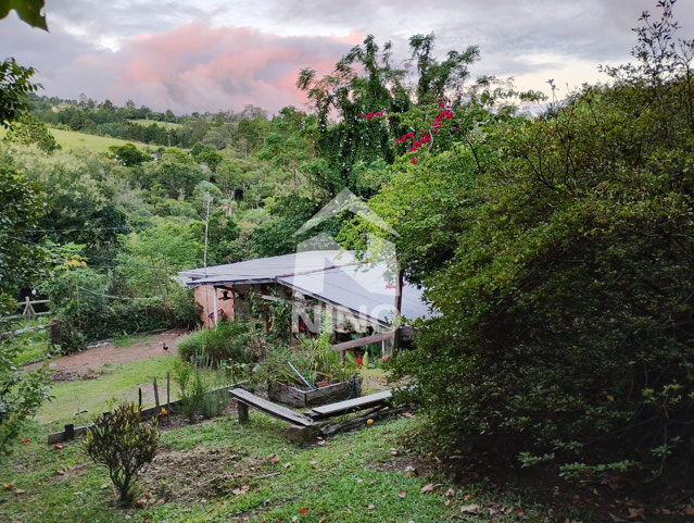 Foto cadastro cód. 51672