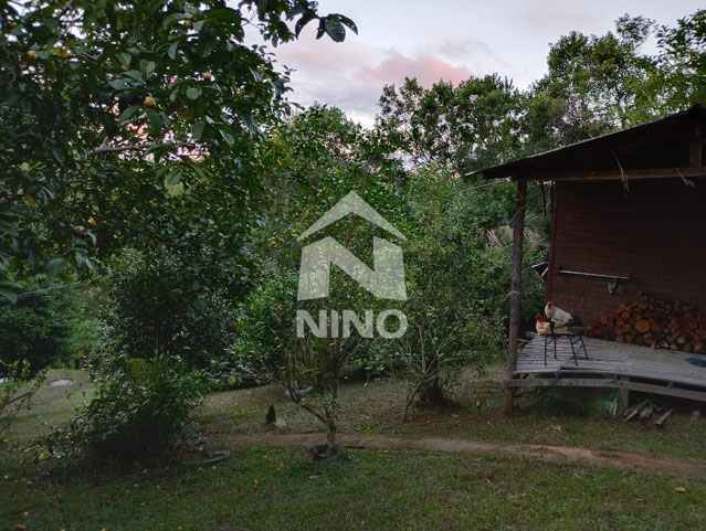 Foto cadastro cód. 51672