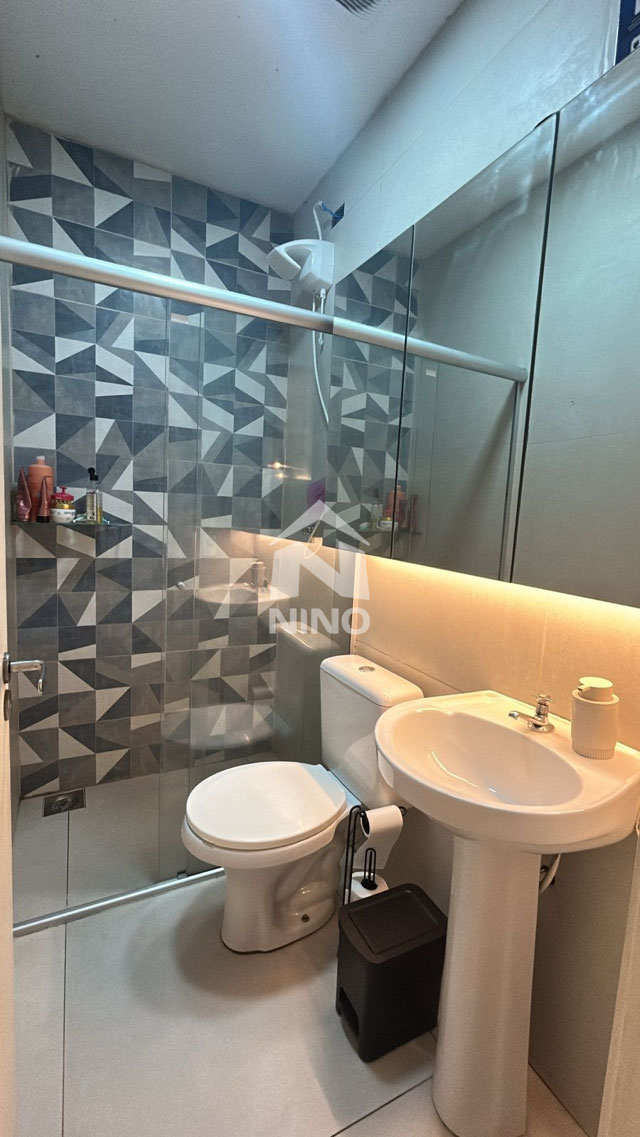 Foto cadastro cód. 51673