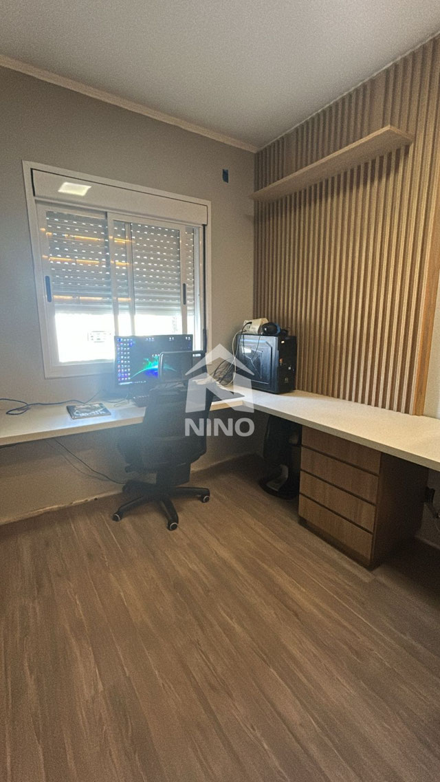 Foto cadastro cód. 51673