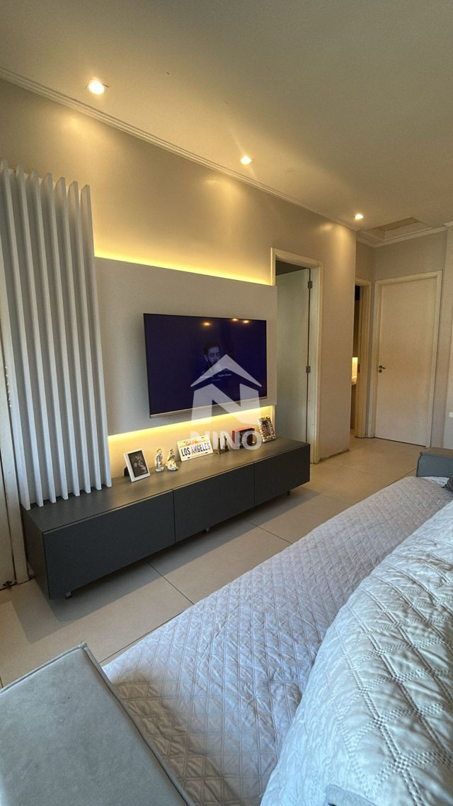 Foto cadastro cód. 51673