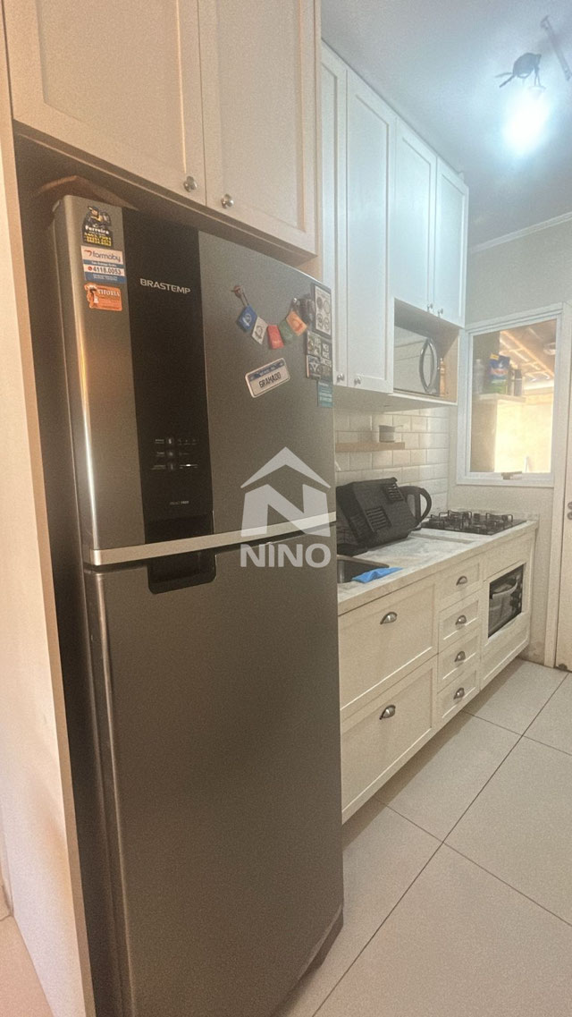 Foto cadastro cód. 51673