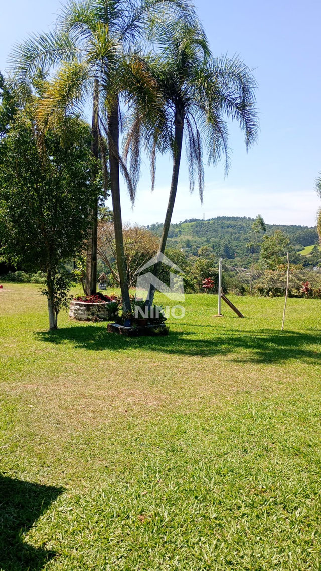 Foto cadastro cód. 51675