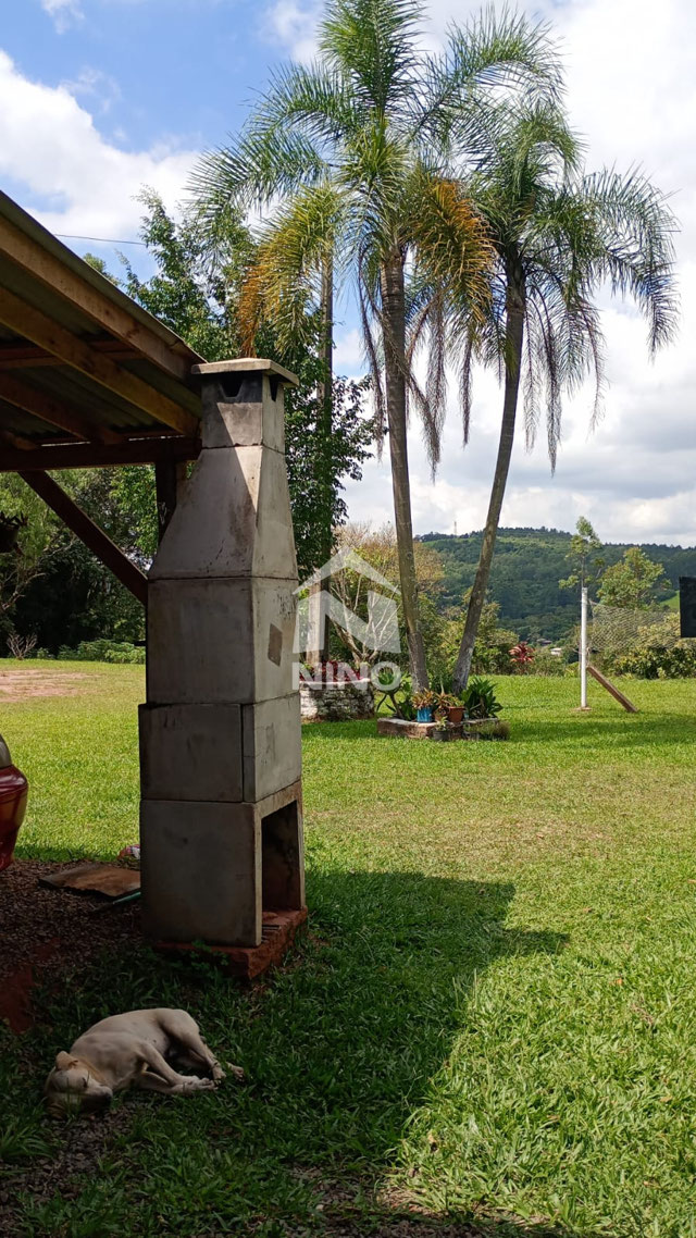 Foto cadastro cód. 51675