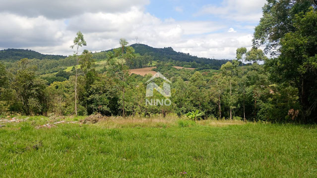 Foto cadastro cód. 51675