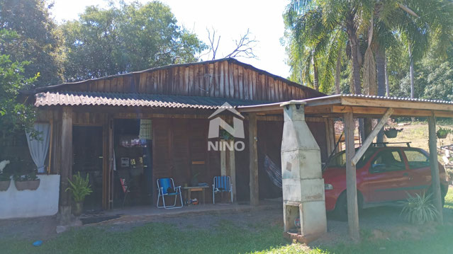 Foto cadastro cód. 51675