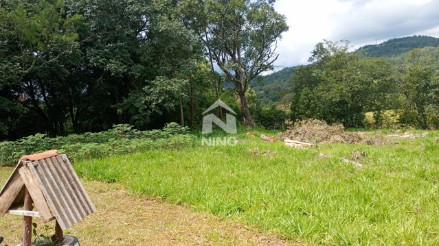 Foto cadastro cód. 51675