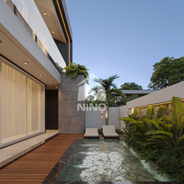 Foto cadastro cód. 51677