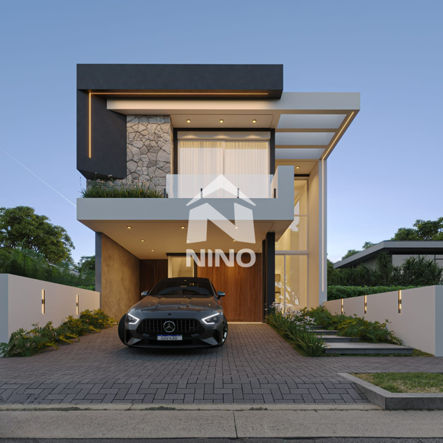 Foto cadastro cód. 51677